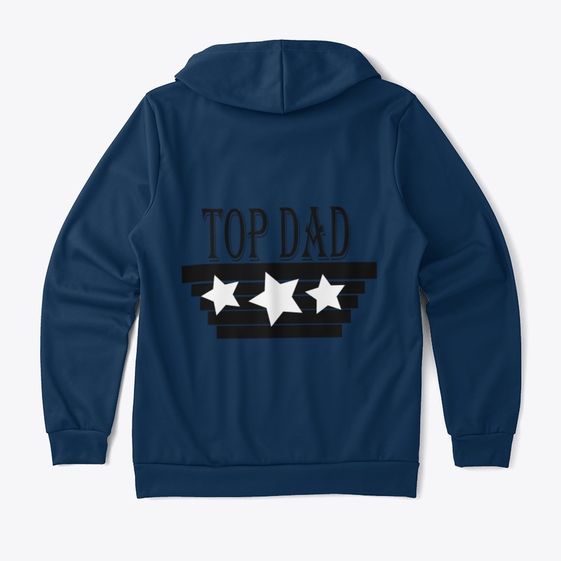 Top Dad