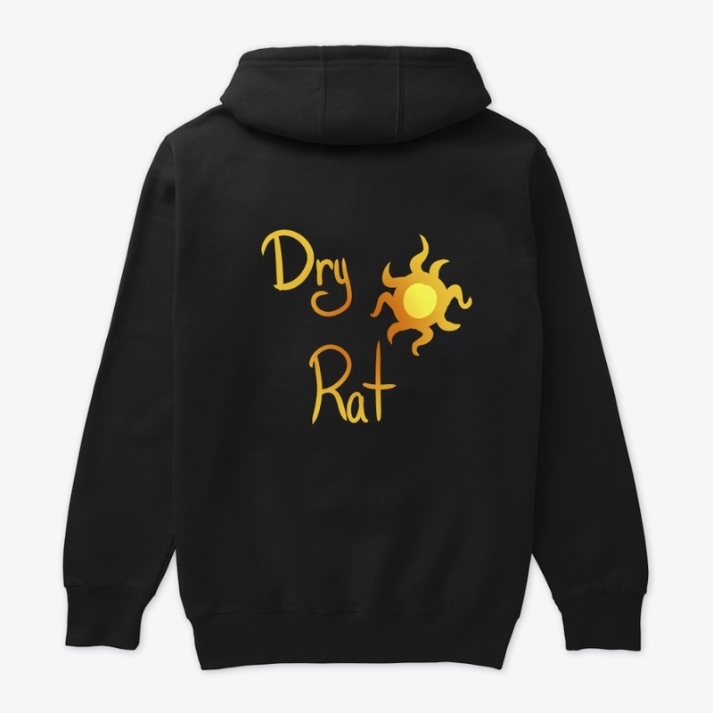 Dry Rat (UPDATED)