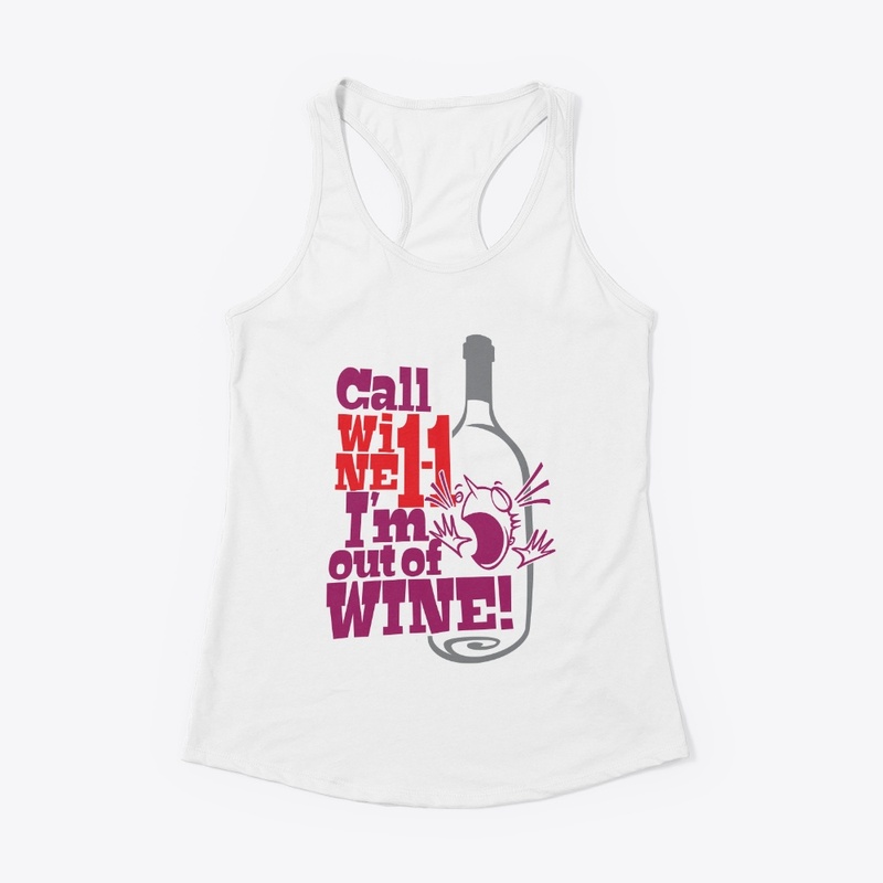 Wine-1-1