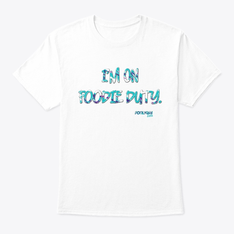 Fooligan Eats