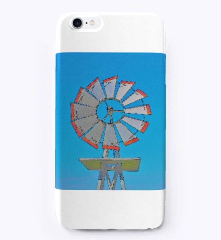Wind Power