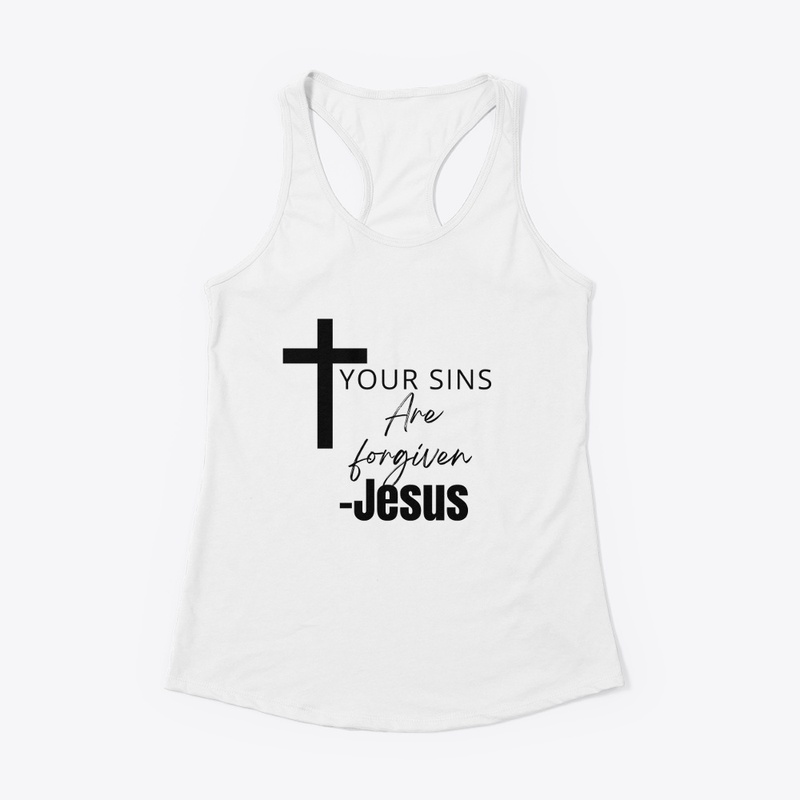 Refined Fire-Sins