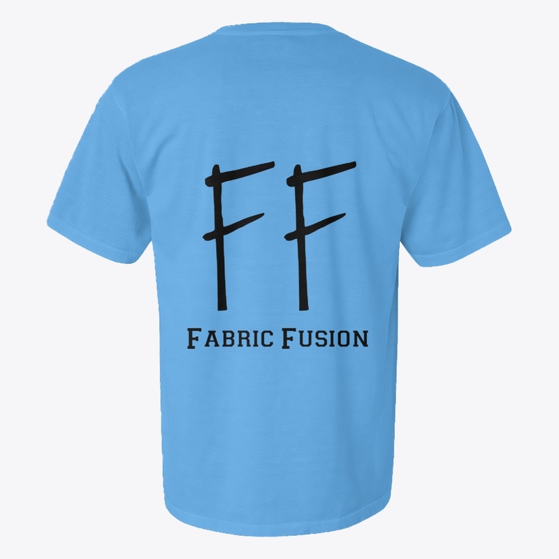 Hottest Tees of 2024: Limited Edition 