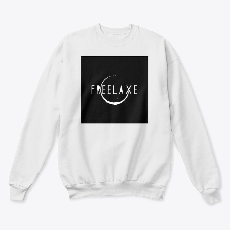 DREAMSTATE LAXE