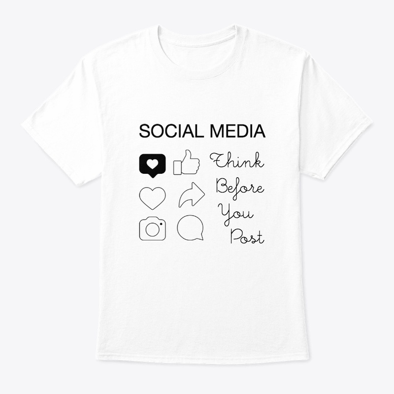 SOCIAL MEDIA 