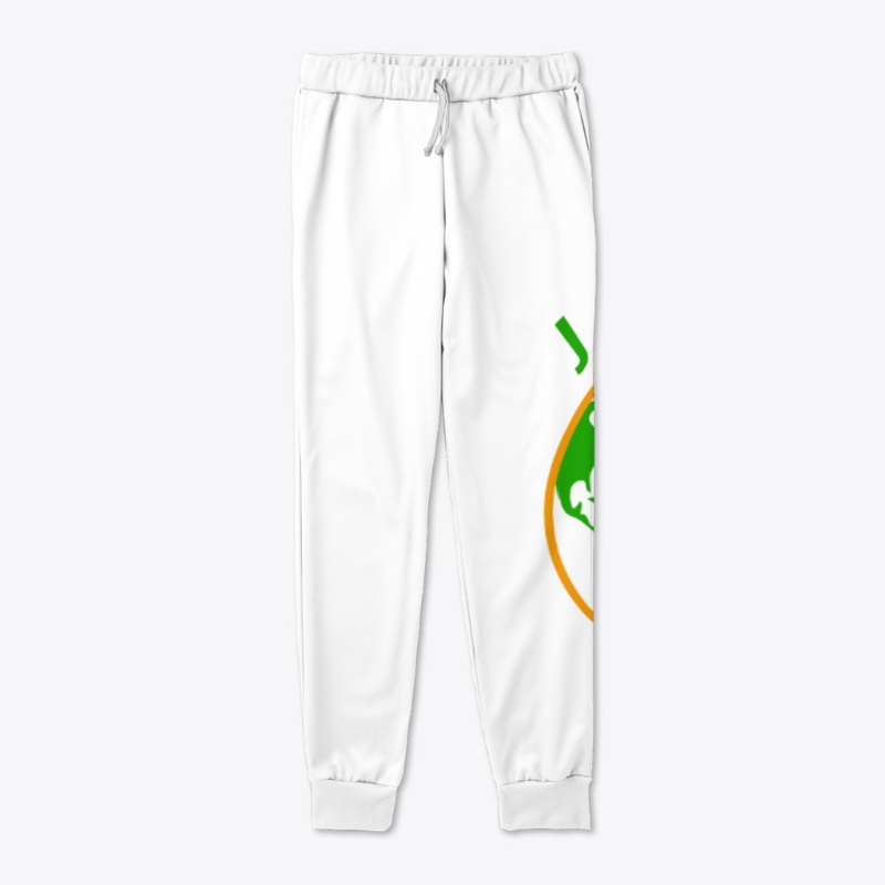 JDNM Clothing Collection