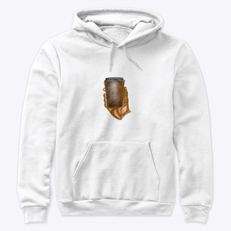 Coffee Cup