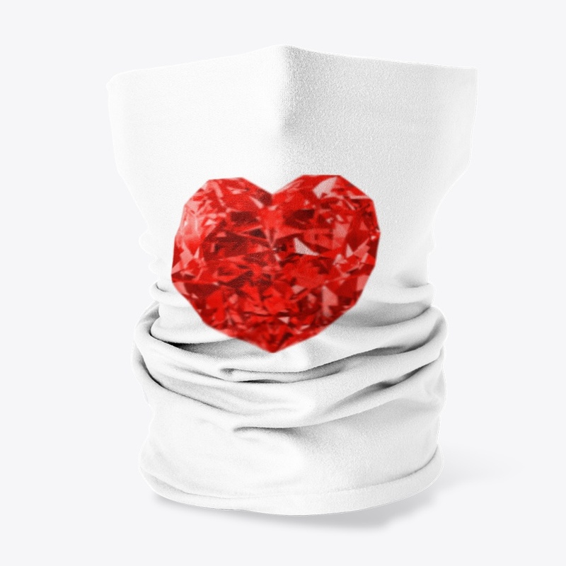 Heart Love