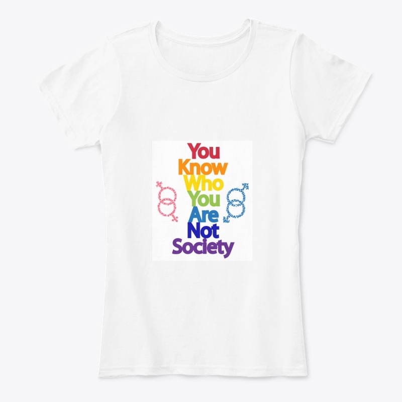 Best Quotes - Designs