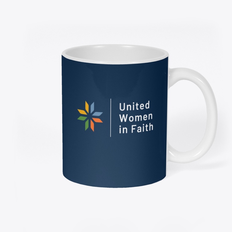 United Women in Faith
