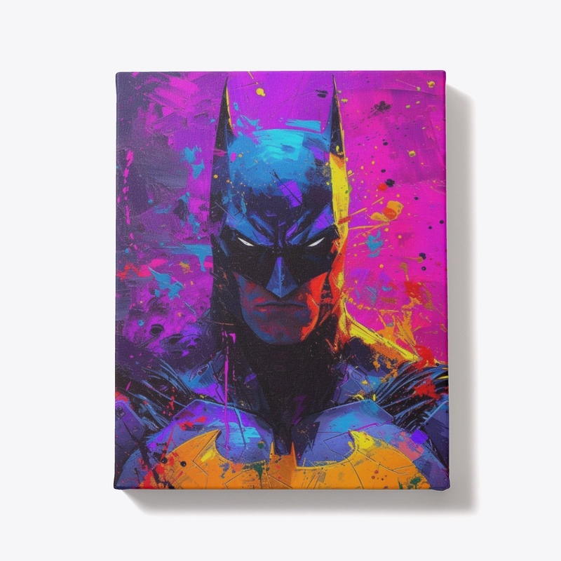 TDK