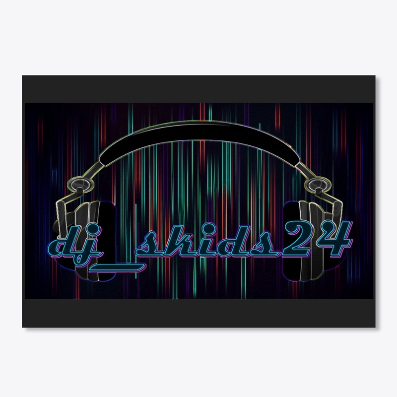 dj_skids24