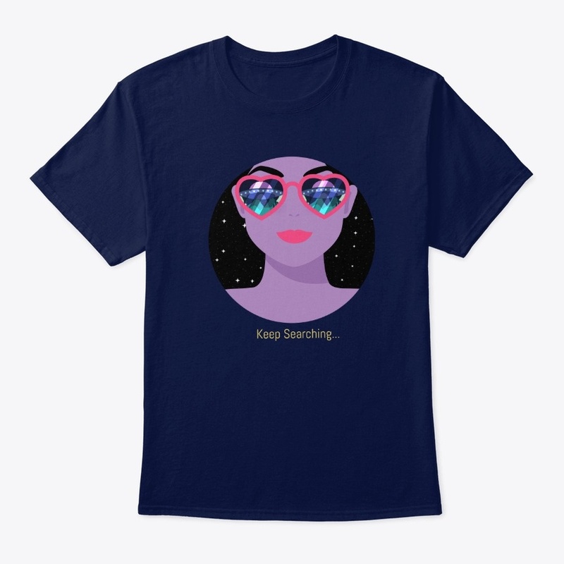 Space Explorer 2