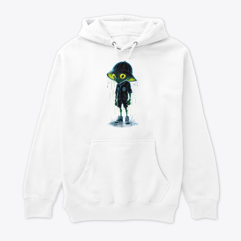 de alienc