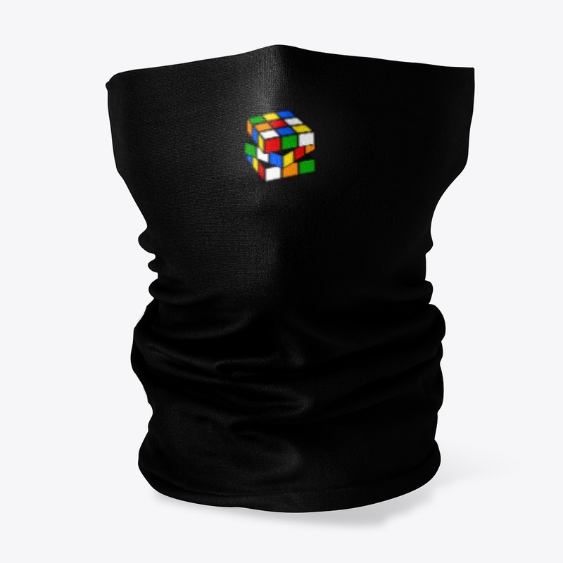 SUPERCUBE