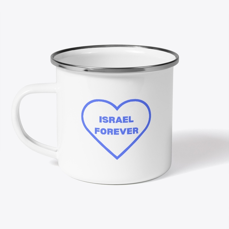 Israel Forever