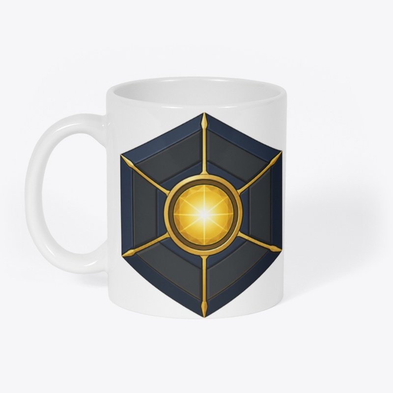 Hold Core
