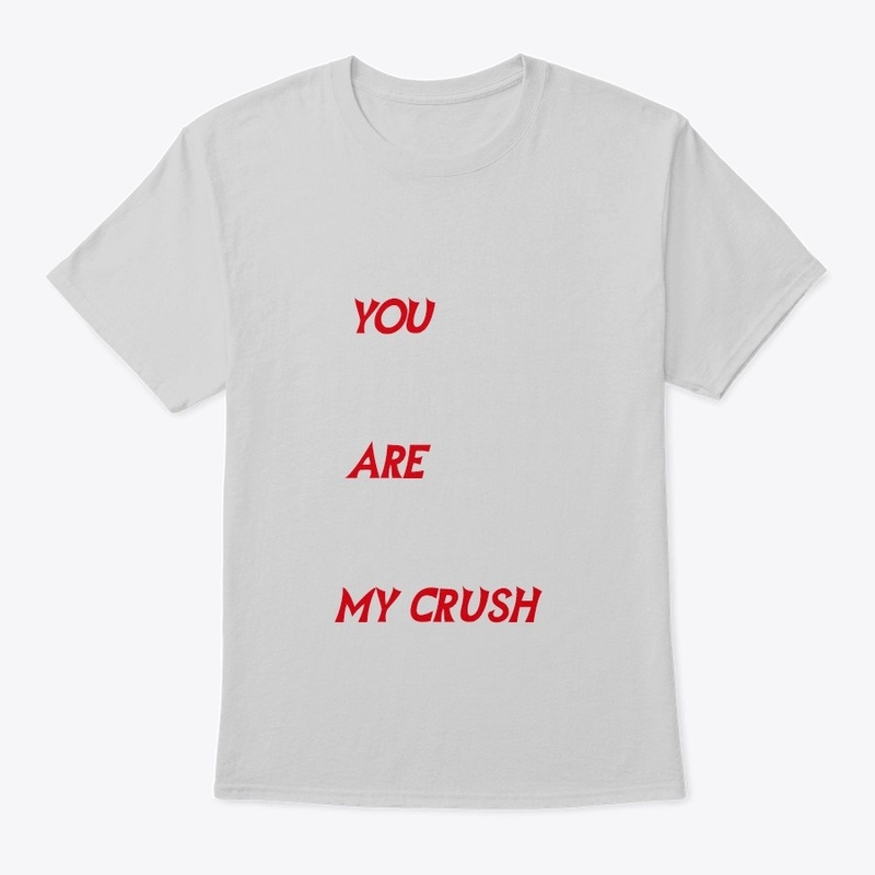 Crush Limited