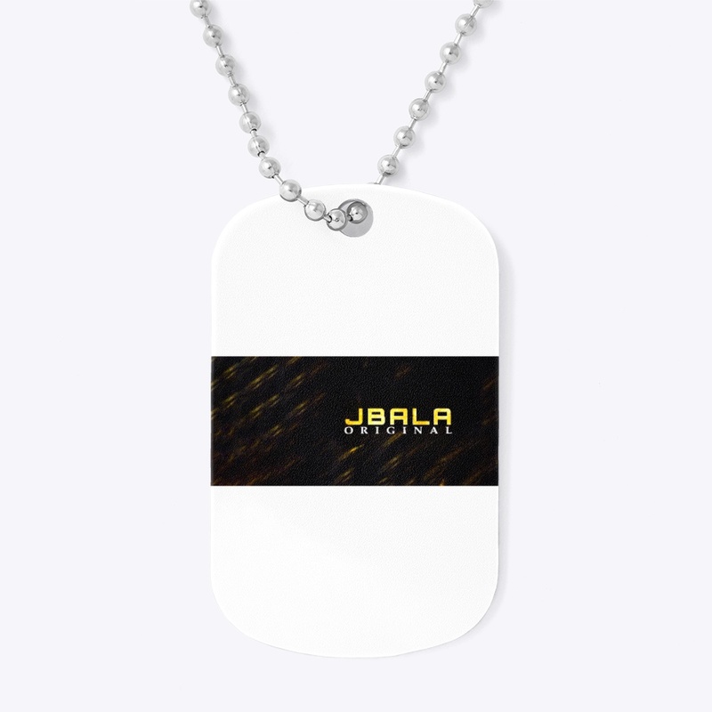 Jbala original 