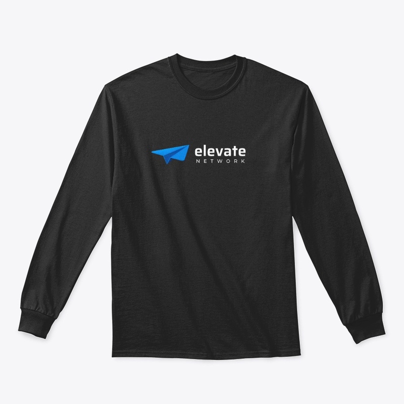 Elevate NETWORK Dark Collection