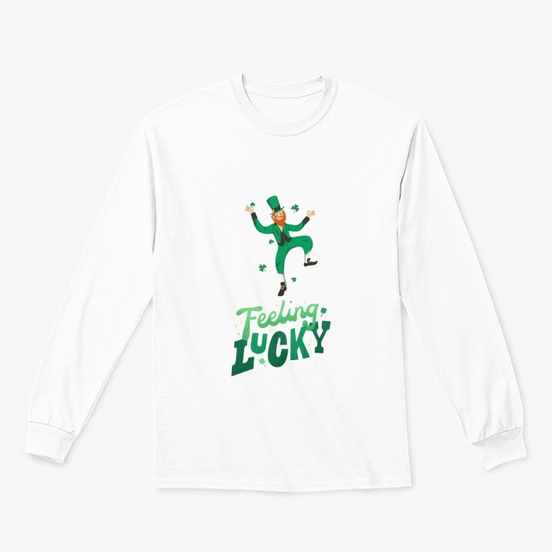 Specials Design cloth for women's 