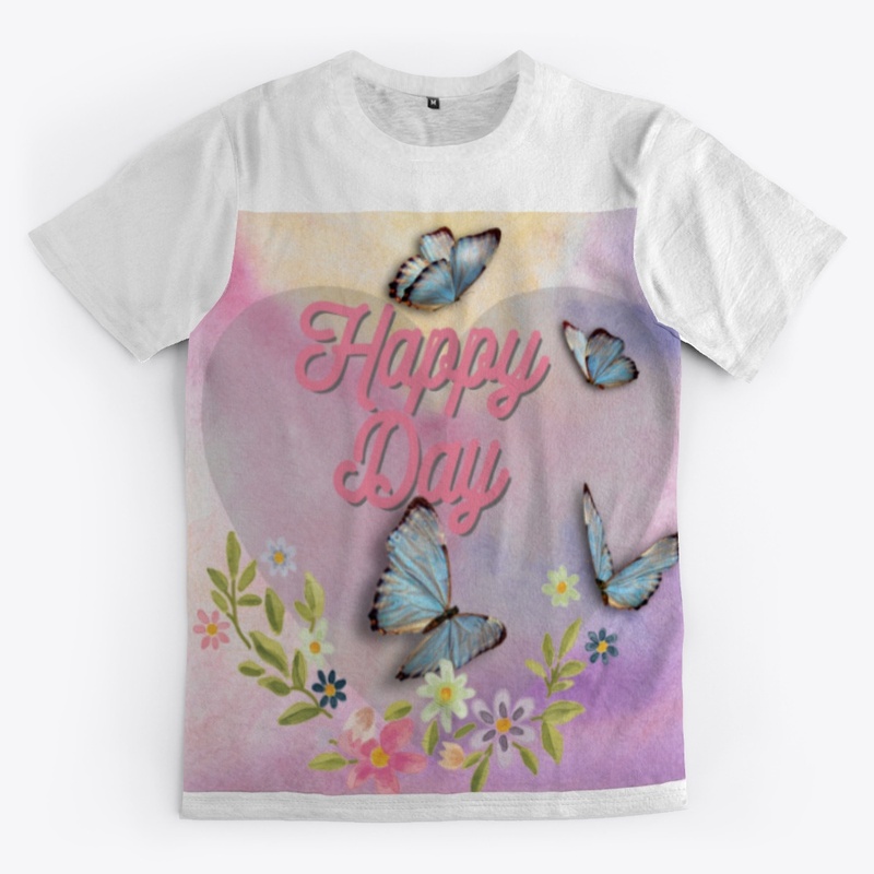 Floral Collection