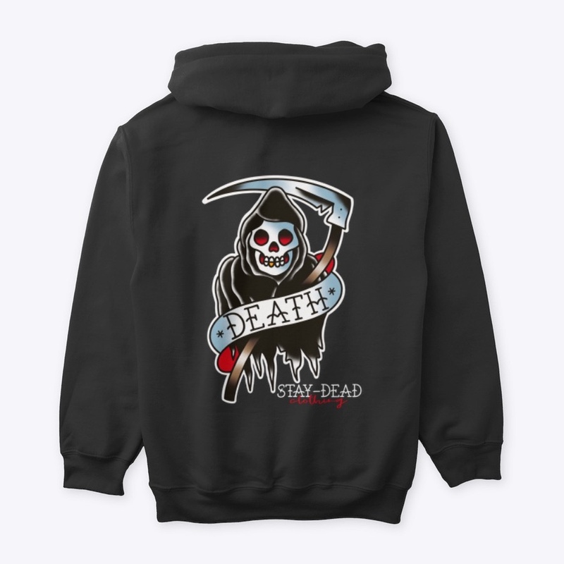 Reaper