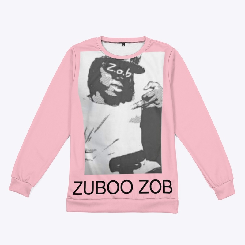 zuboo zob