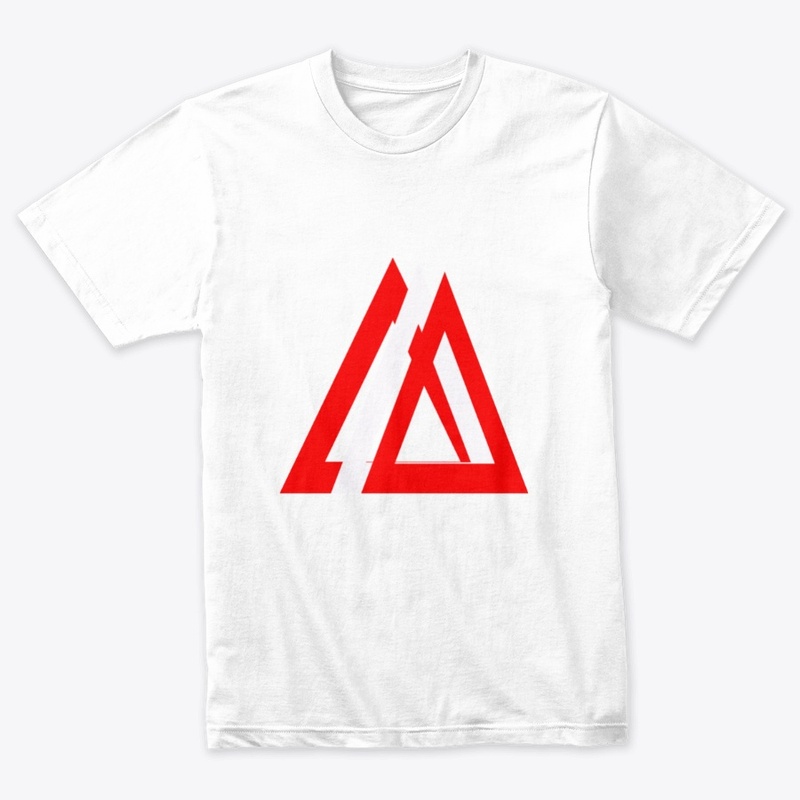 Gateway Tee