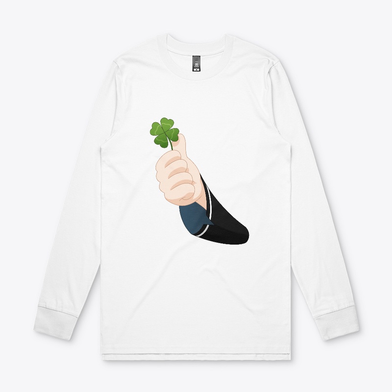 CLOVER Bea