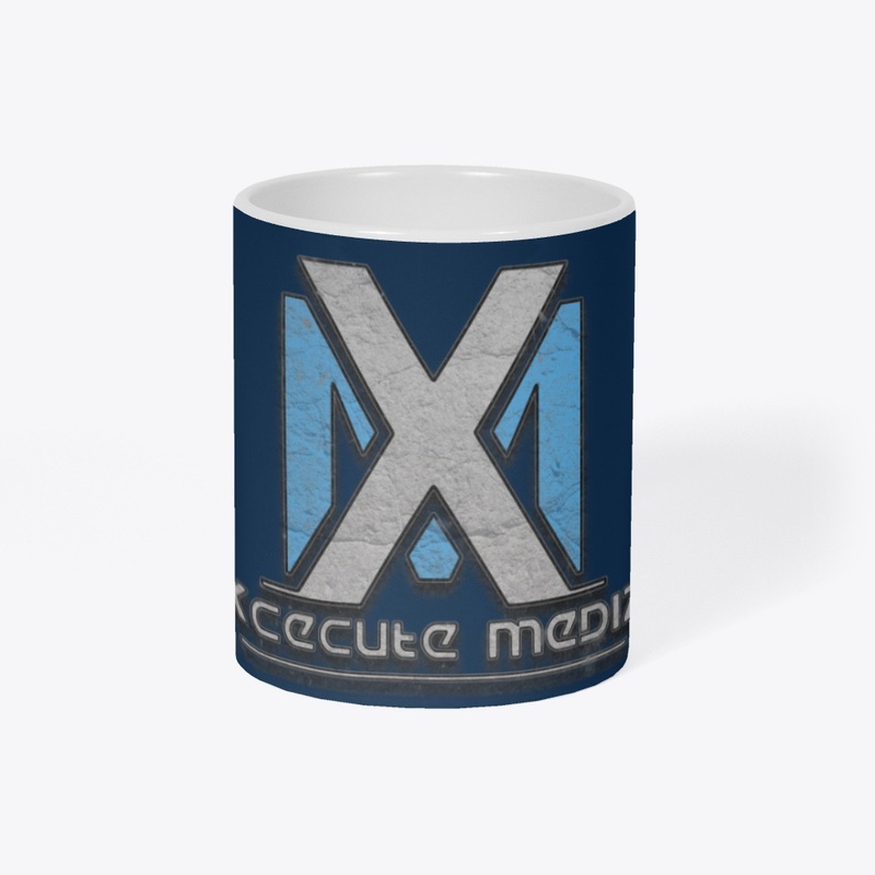 Xcecute Media Gear