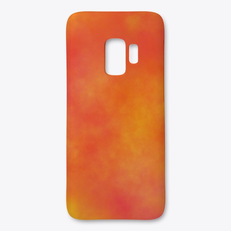 Fiery