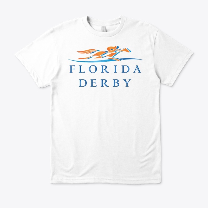 Florida Derby Outfit