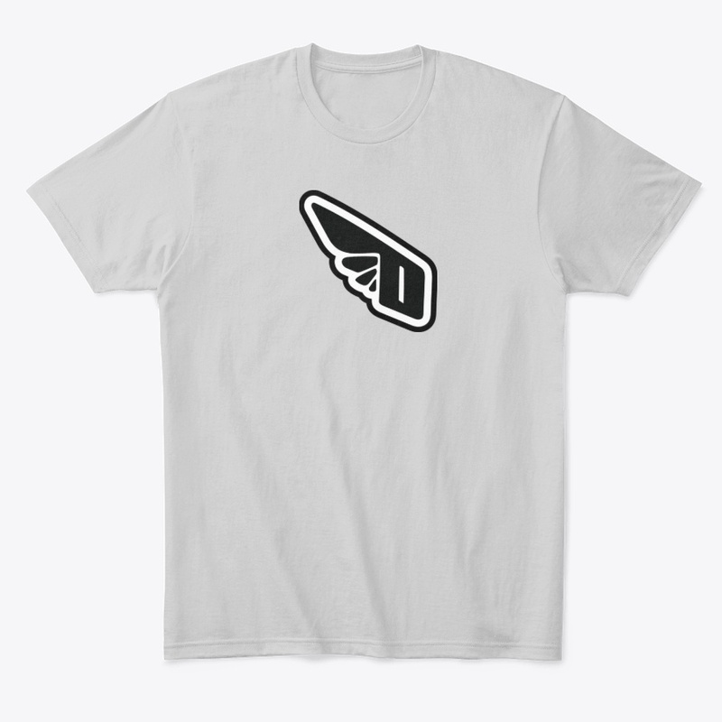 Merch Drop // 1 (Cont'd)