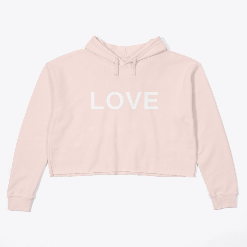 Big Love