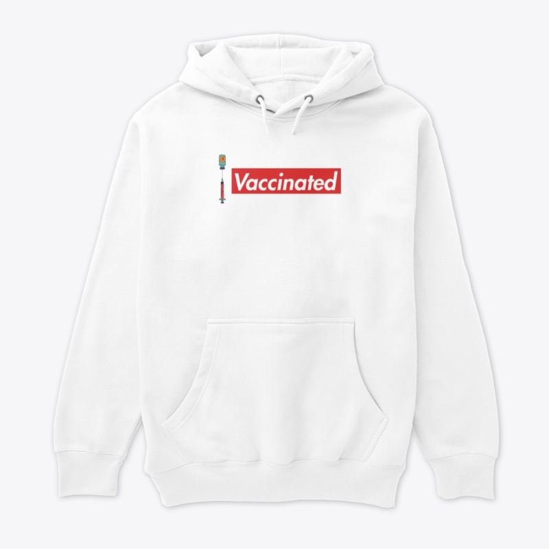  Special Pandemic Collection