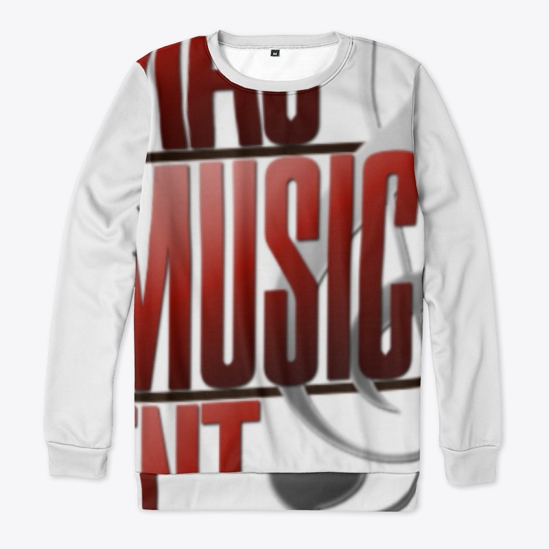 Mac Music The Brand