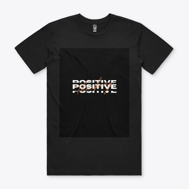 Posive_Thinking