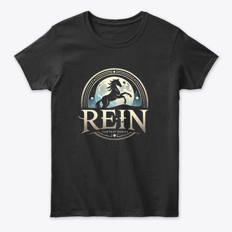REIN tee