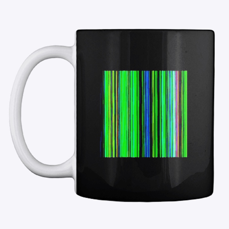 Everyday Comfy EcoFriendly Hoodie