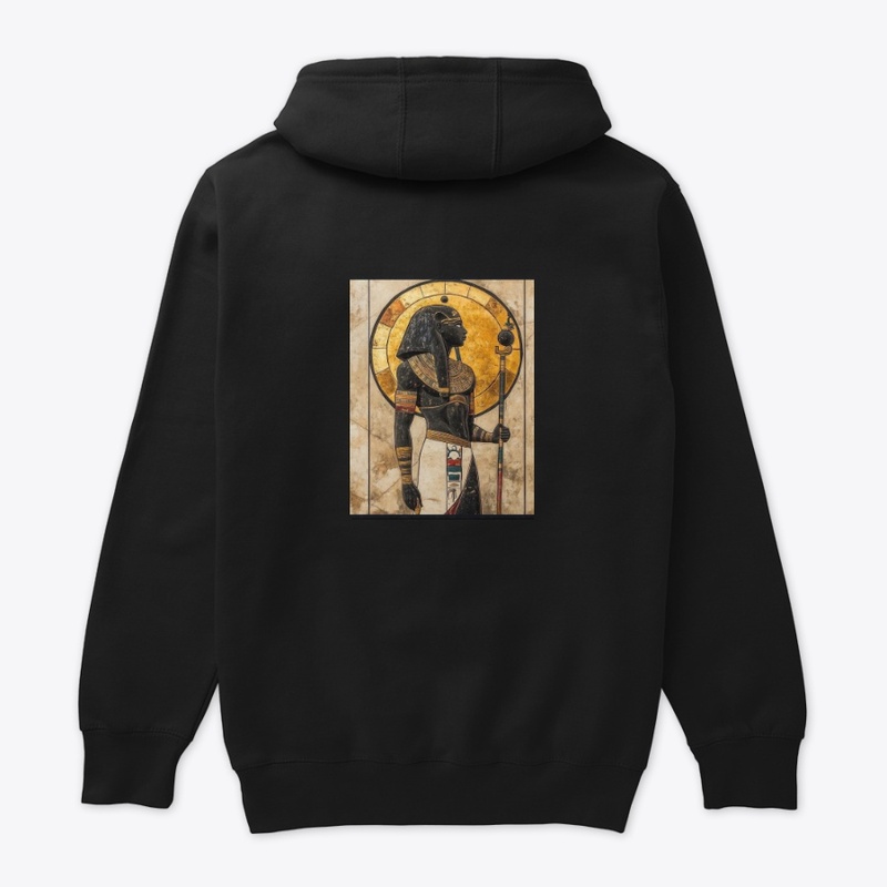 SR Cultural
