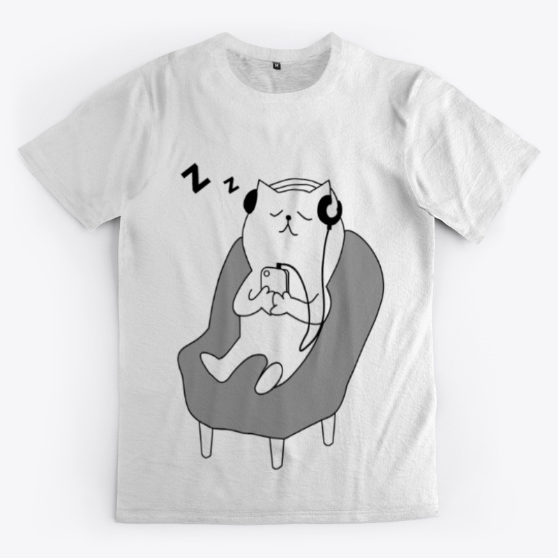 Rest is the best panacea.