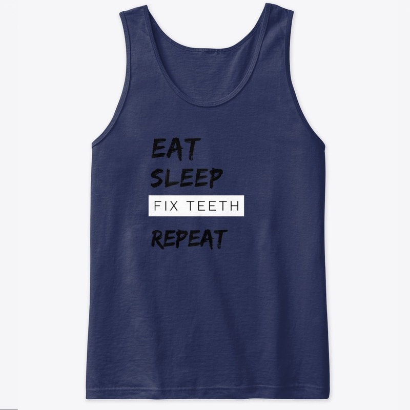Dental, Dental Hygiene