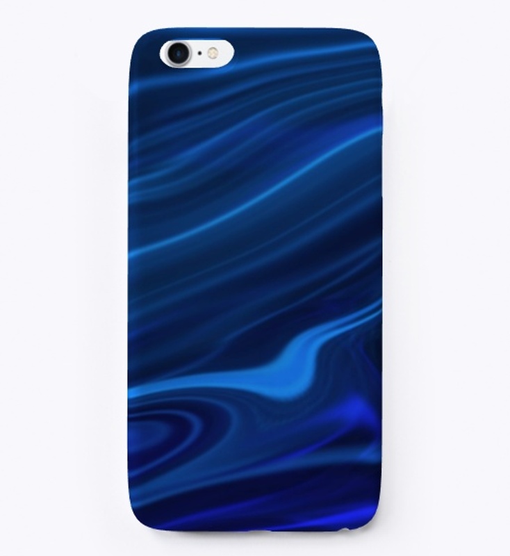 Waves