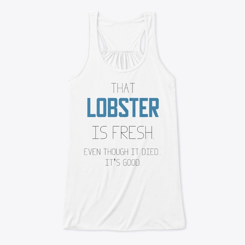 That Lobster2