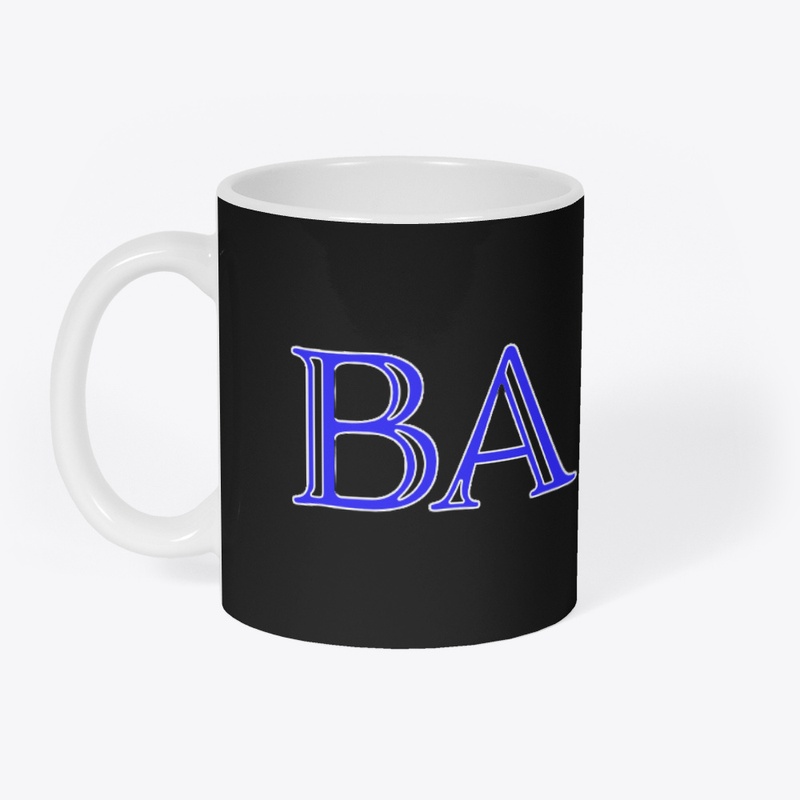 BAMW Logo