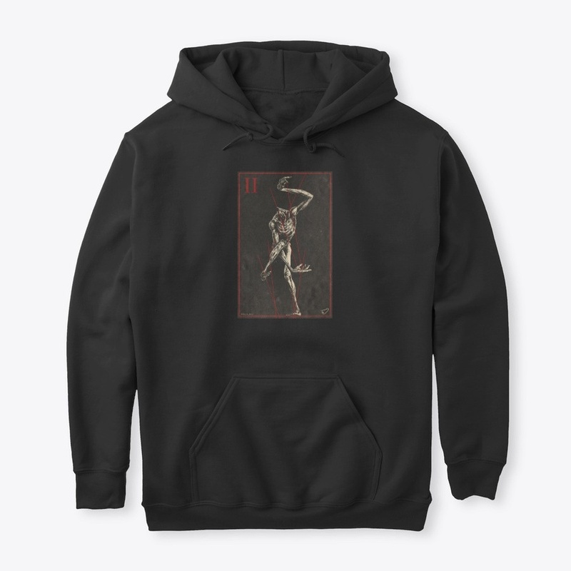Dancer