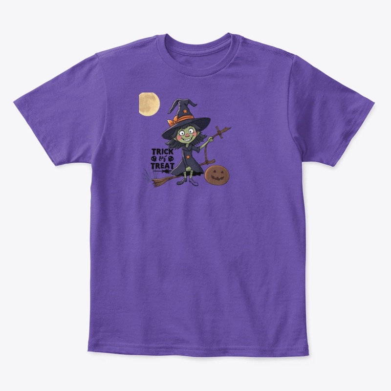 Reedz Fashion
