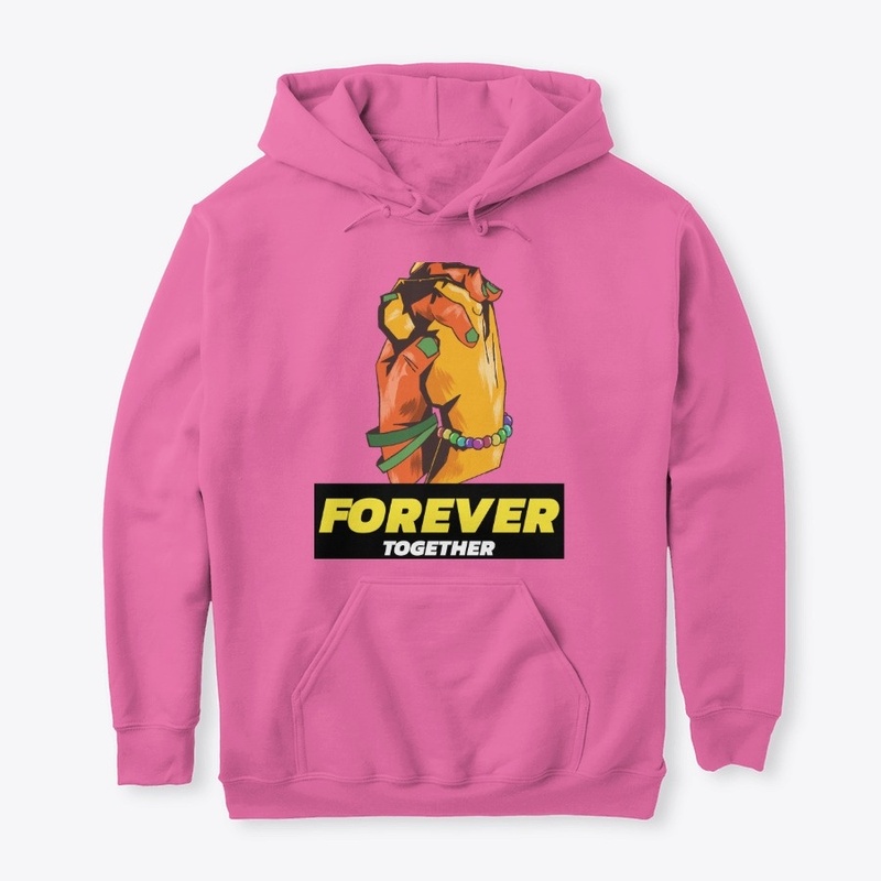 Merch