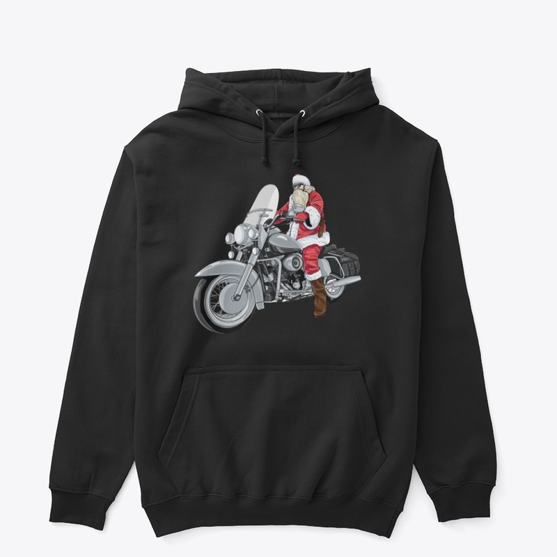 GIFT (BIKER) COLLECTION